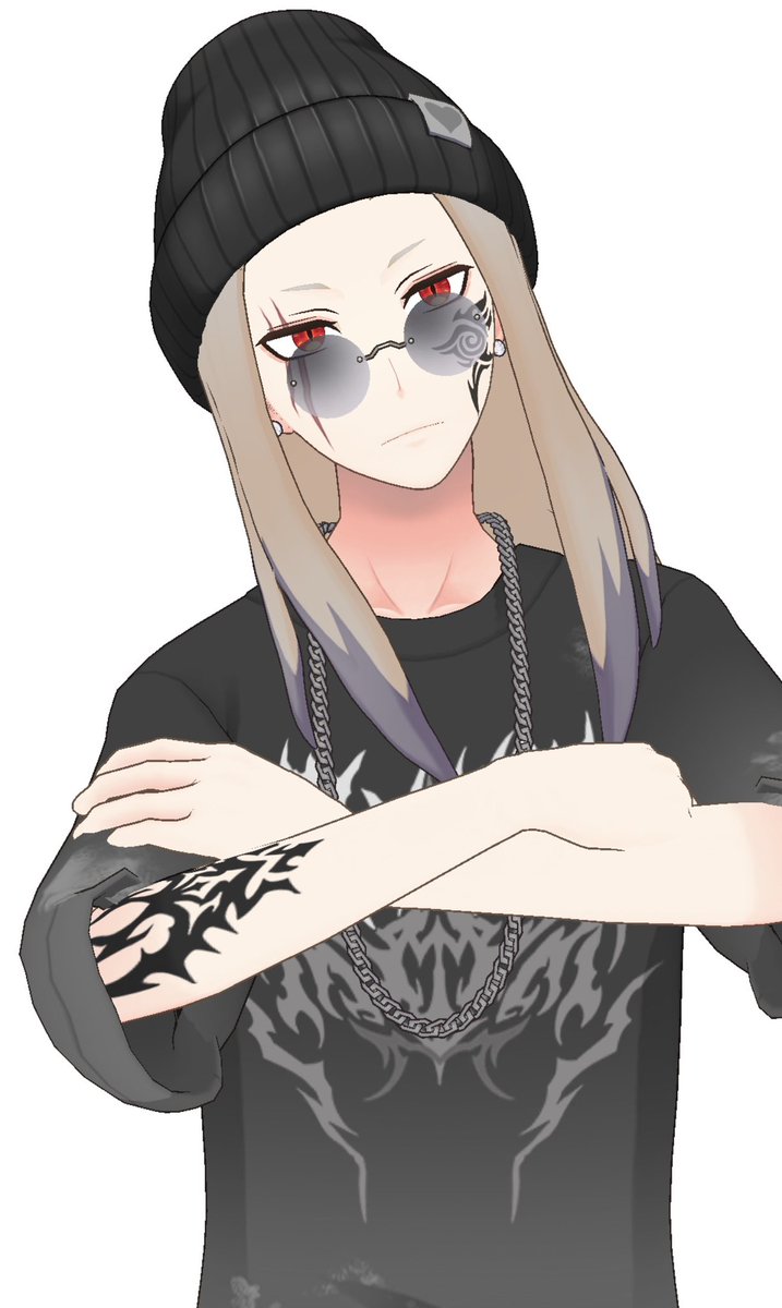 れおれお🗽🕺 tweet media
