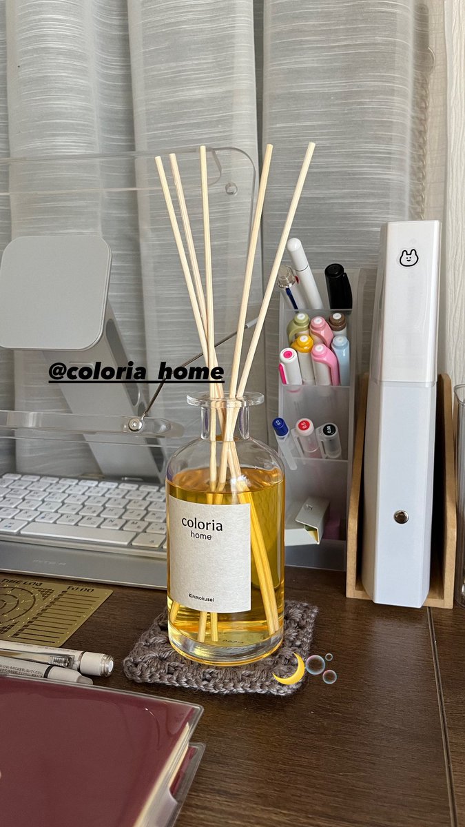 ぼぅ tweet media
