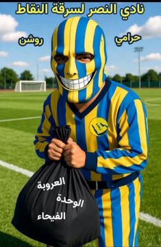 💙 tweet media