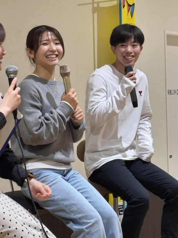 センプルピア【ボートレース尼崎】 tweet media