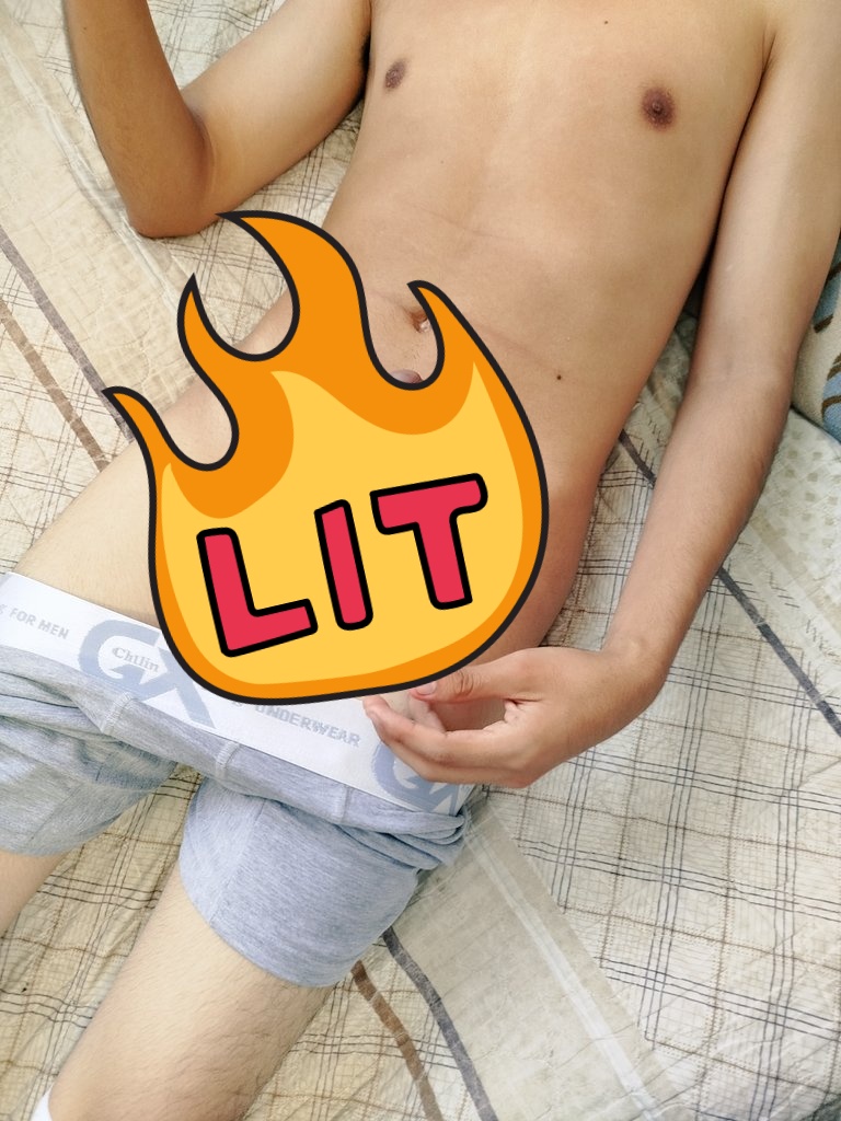 damiant41's tweet photo. Tú werito favorito #huacho #hualmay #gay #Chudaï #hot #desnudo #versatil #chibolo https://t.co/nLS8uJDiJz