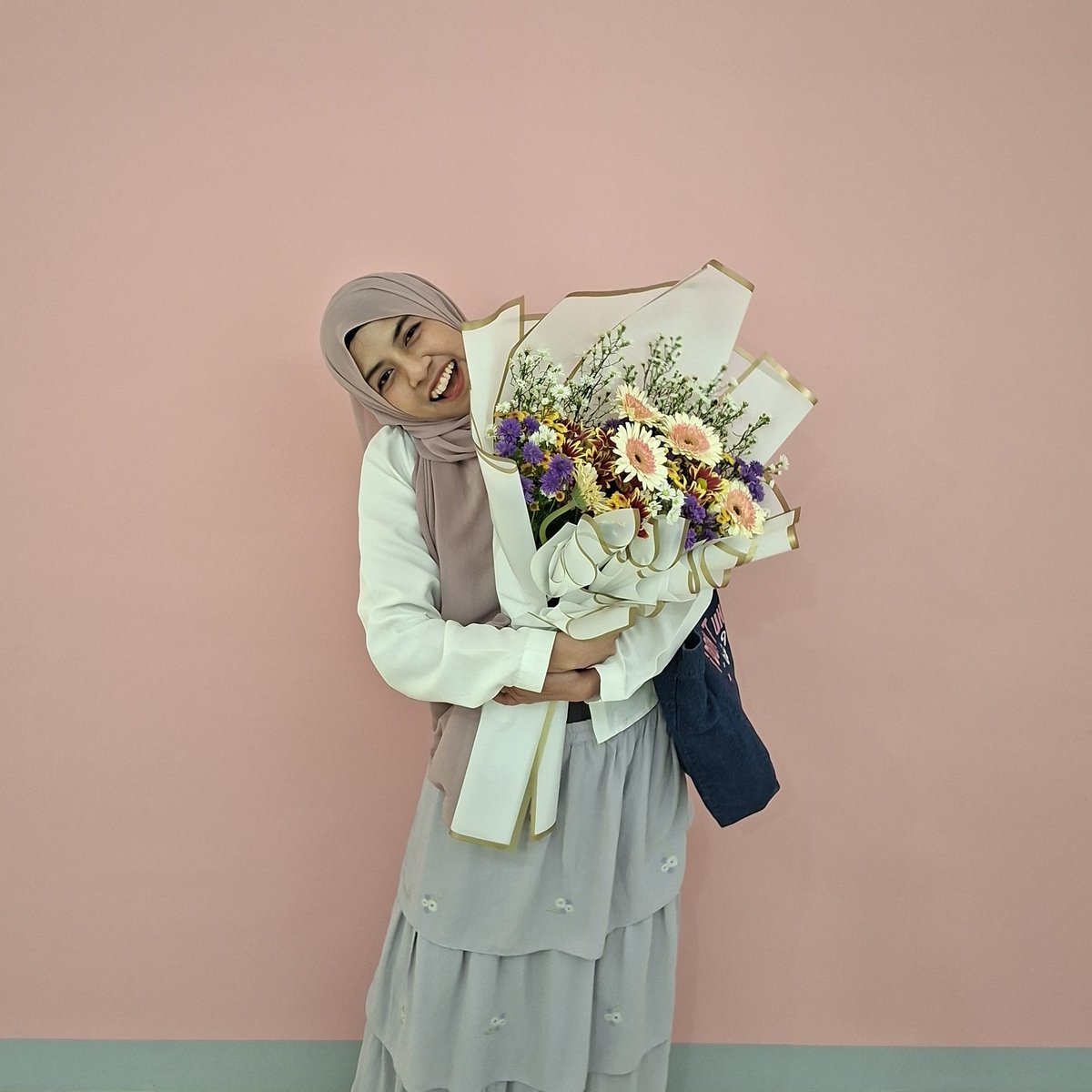 Difa kgn 17 ber13 bgtttt😭 tweet media