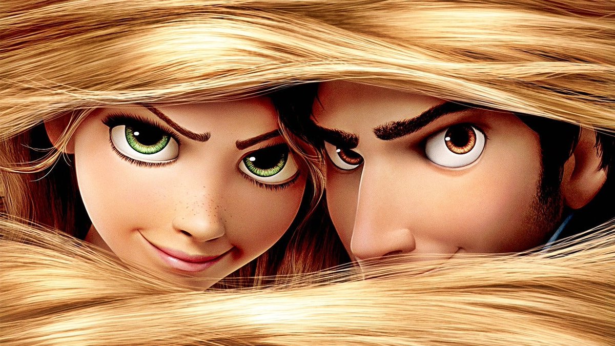 Andor actor Diego Luna has reportedly boarded the cast of the Disney live-action Tangled remake in a mystery role created specifically for the new movie. bit.ly/4t5VCQJ