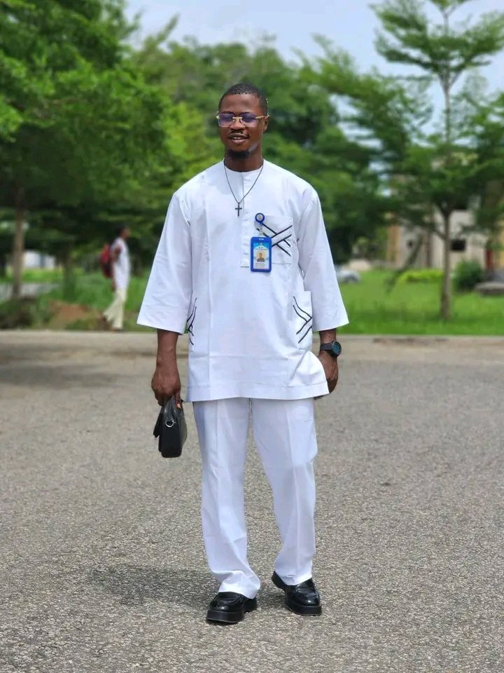 CALABAR RANTS tweet media