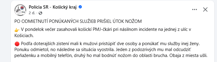 saper tweet media