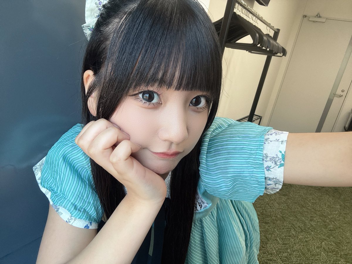 みおん🌻himawari(船橋)🌻 tweet media