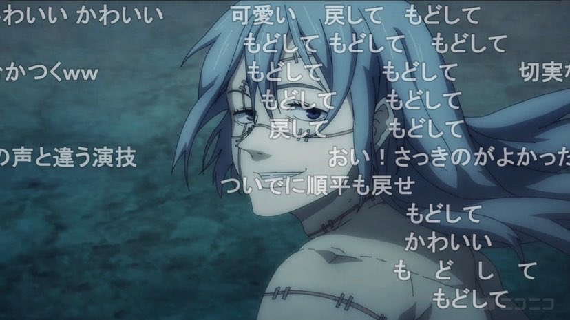 何度でも見たくなる tweet media