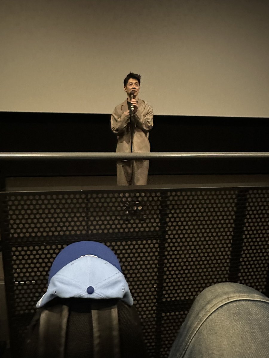 みたにんじん tweet media