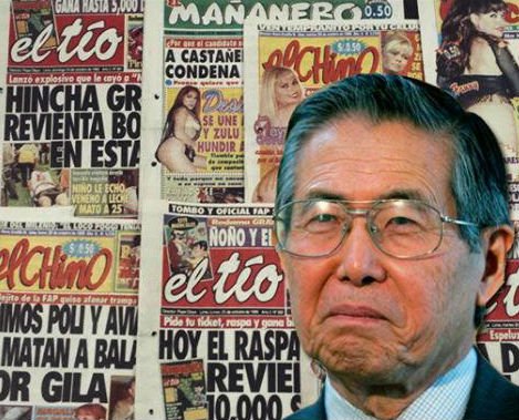 ALFONSO MENDOZA MAGAN tweet media