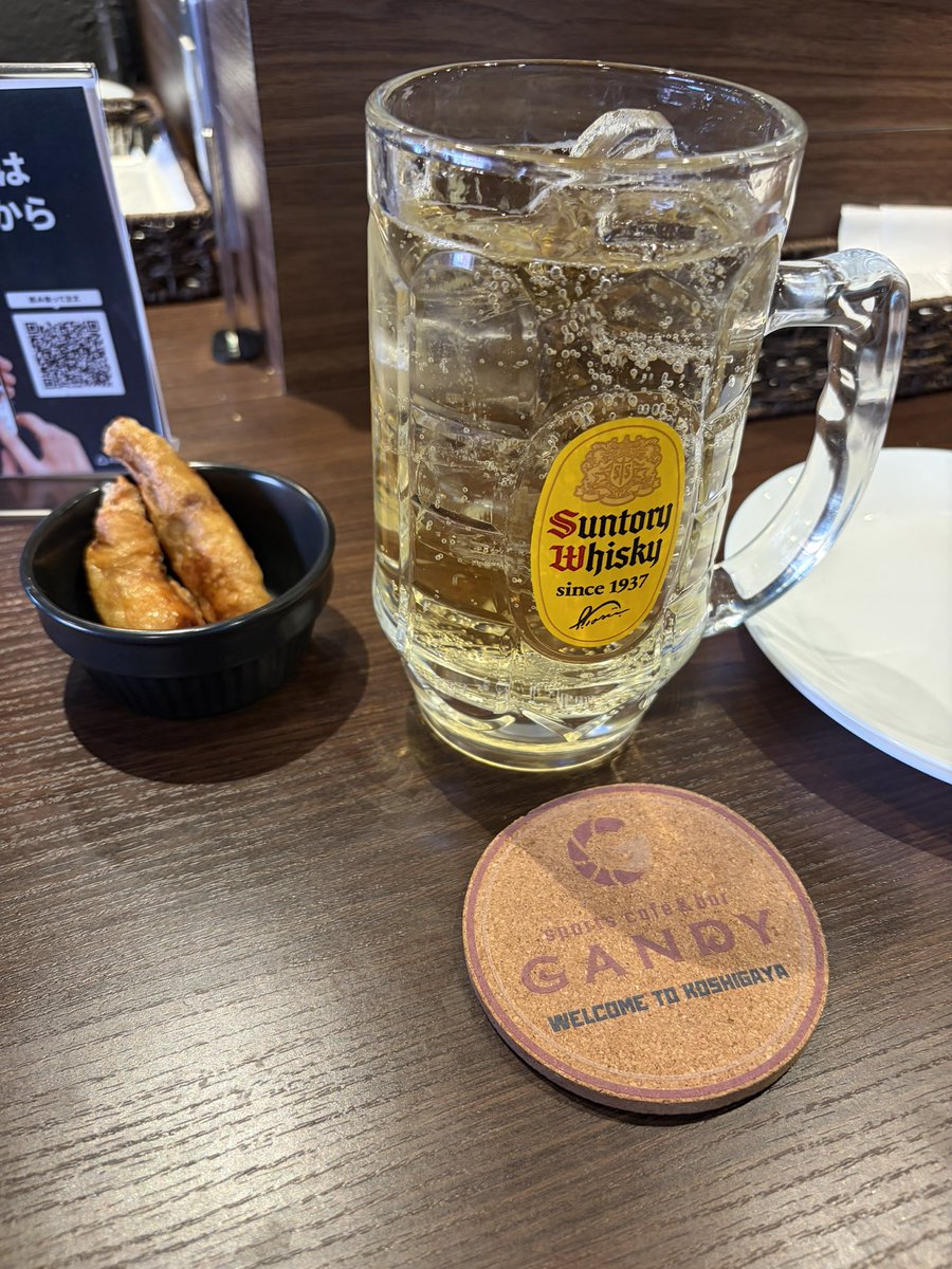 TOYAMA tweet media