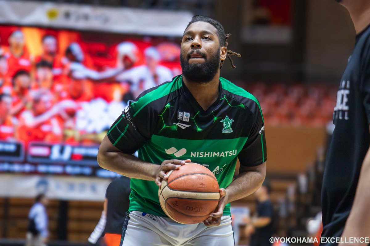 浜辺 りそなグループ B2 PLAYOFFS QUARTERFINALS 2025-26 まもなく試合開始