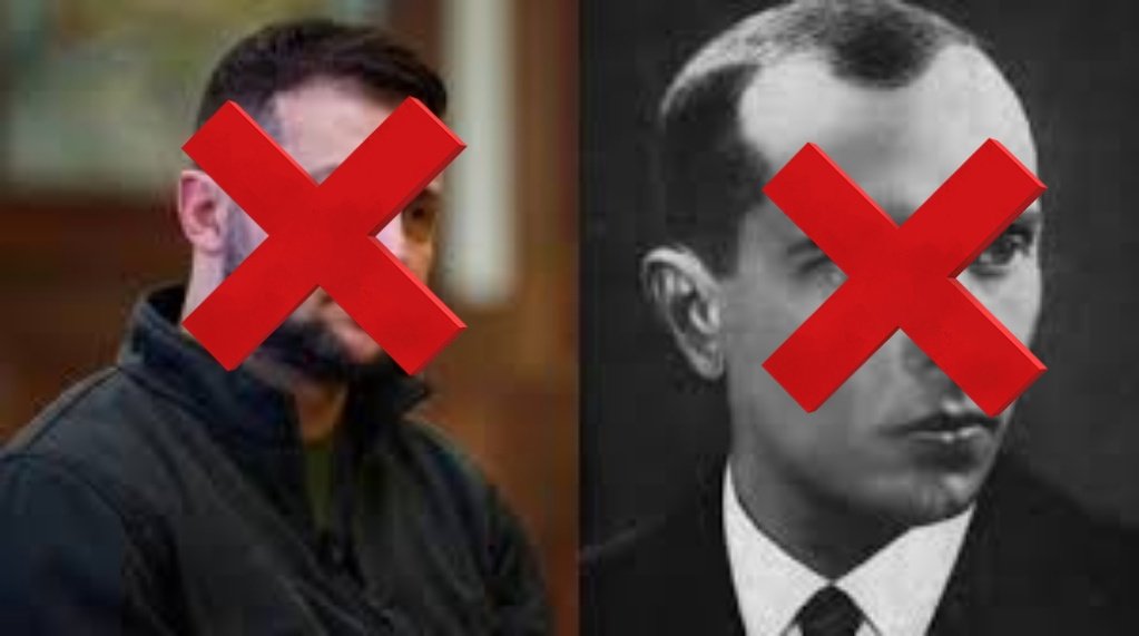 Мы, евреи, не обманываем друг друга