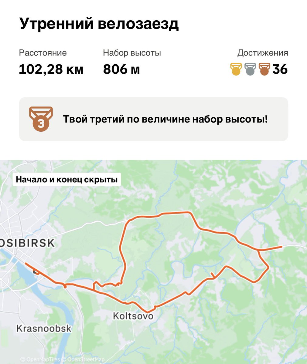 Valerii Matiukhin tweet media