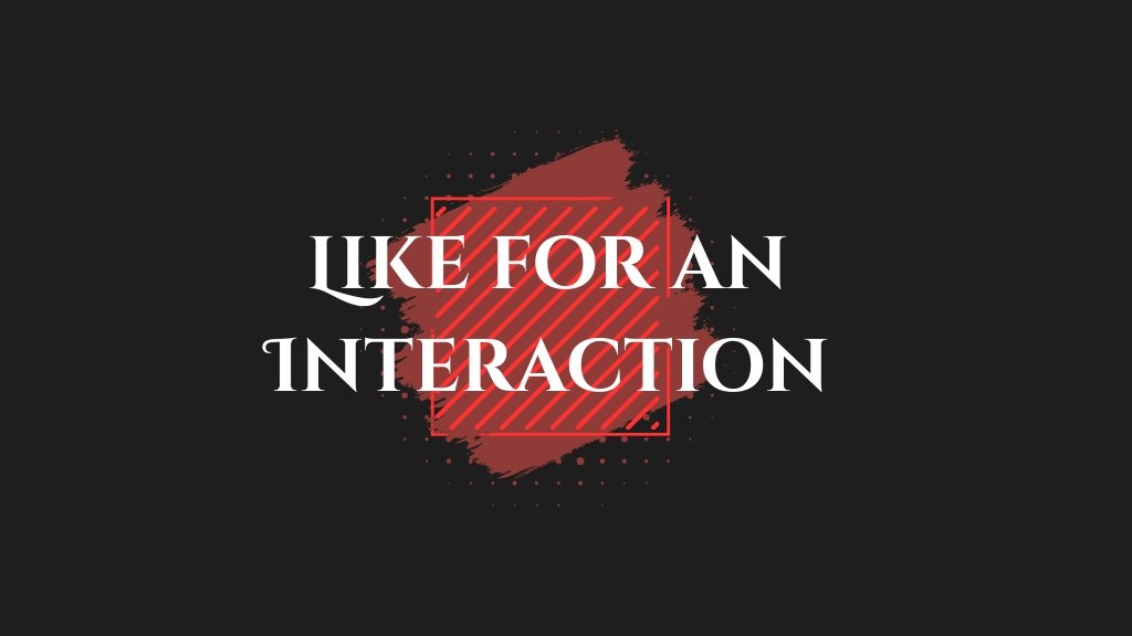 ⸝⸝.ᐟ⋆MΛGIK⸝⸝.ᐟ⋆📌 tweet media