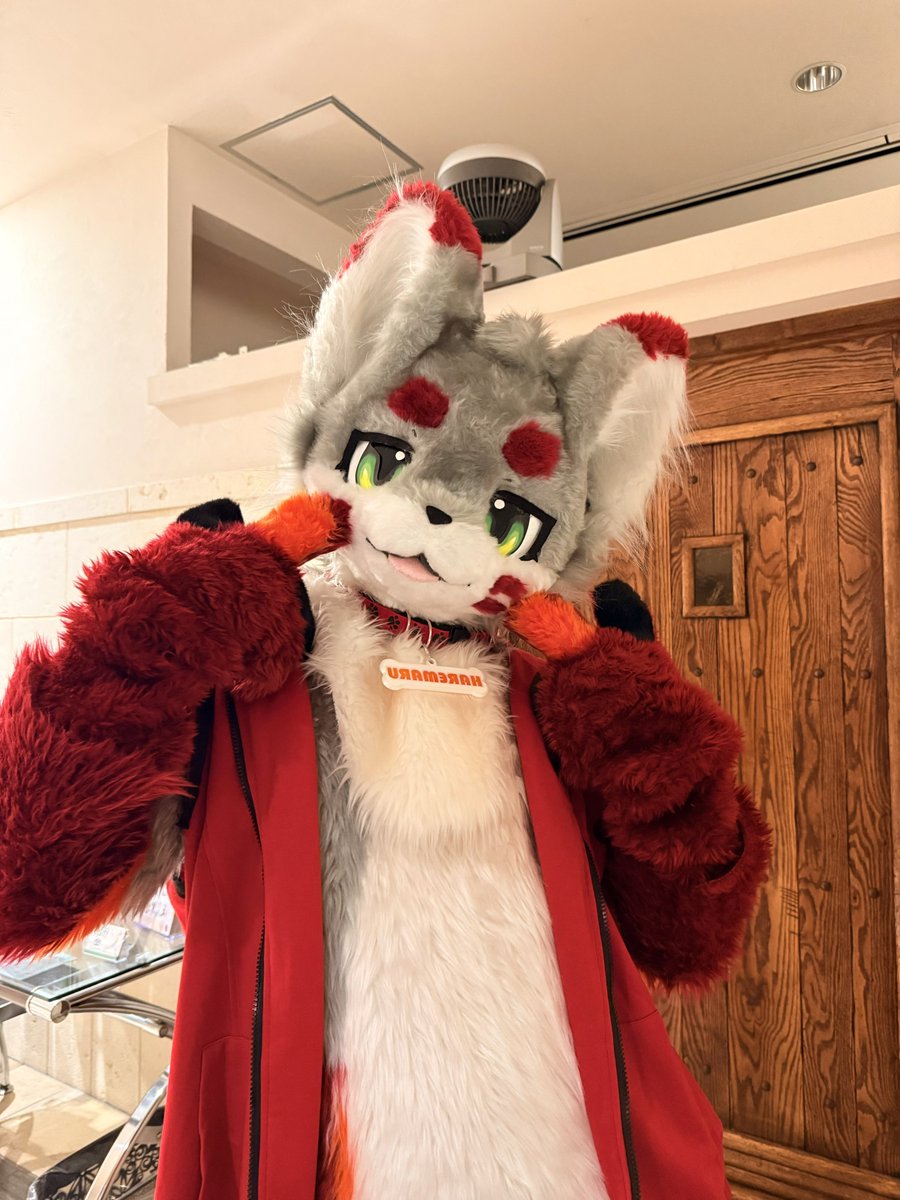 長月ネロ next→JMoF tweet media
