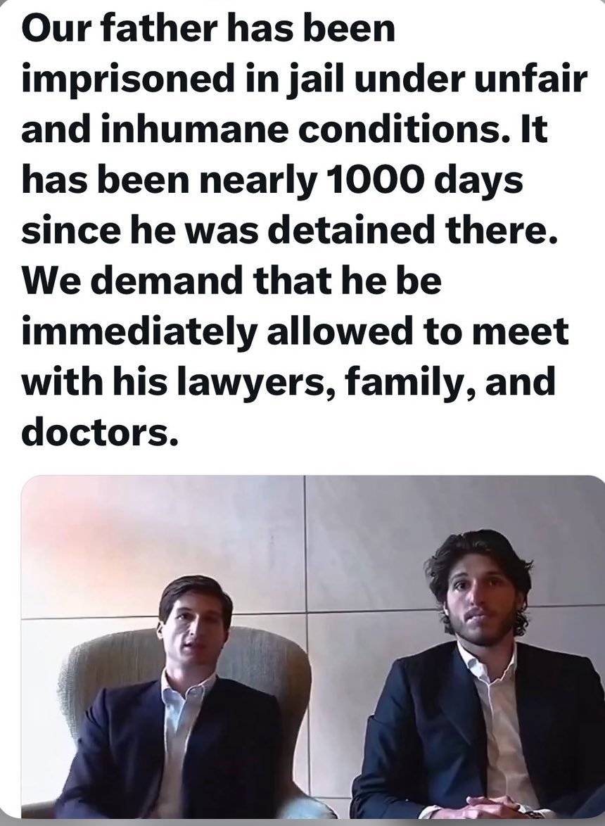 FaikeJstce's tweet image. The #Bible is truly #TRUE!
“#Be wise as a #serpent, &amp;amp; harmless as  a dove” is truth. Y r ppl frm #LESS advanced #cultures always lecturing🇬🇧?
Have u seen how🇵🇰’s #CROOKGovt brutalize the #Noble PM #IK?  NVR once did🏴󠁧󠁢󠁥󠁮󠁧󠁿🇬🇧 do such @pmln_org @DGISIPakistan @CMShehbaz @ICT_Police!
BAD