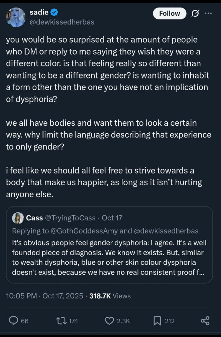 Oxymandius tweet media