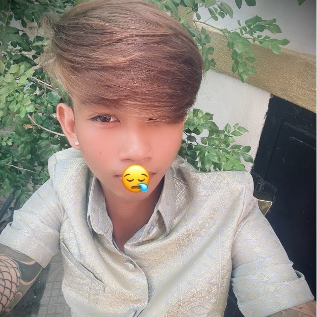 Mawa 🌸 tweet media