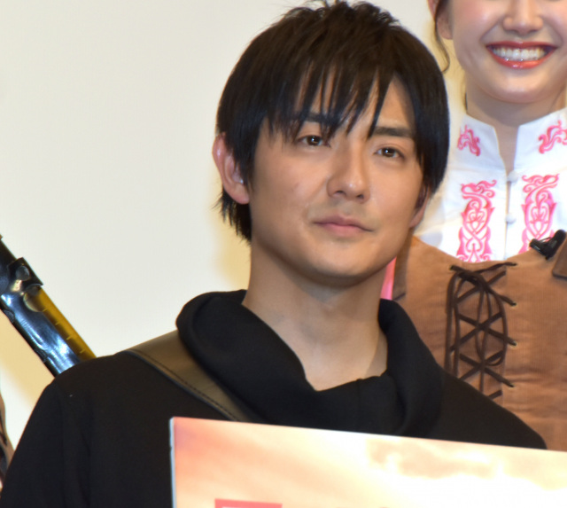 ライブドアニュース tweet media