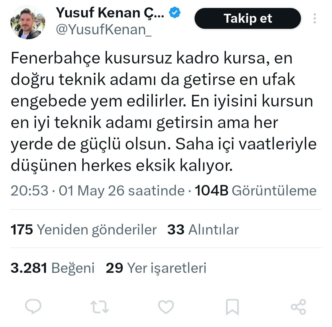 Xavi tweet media