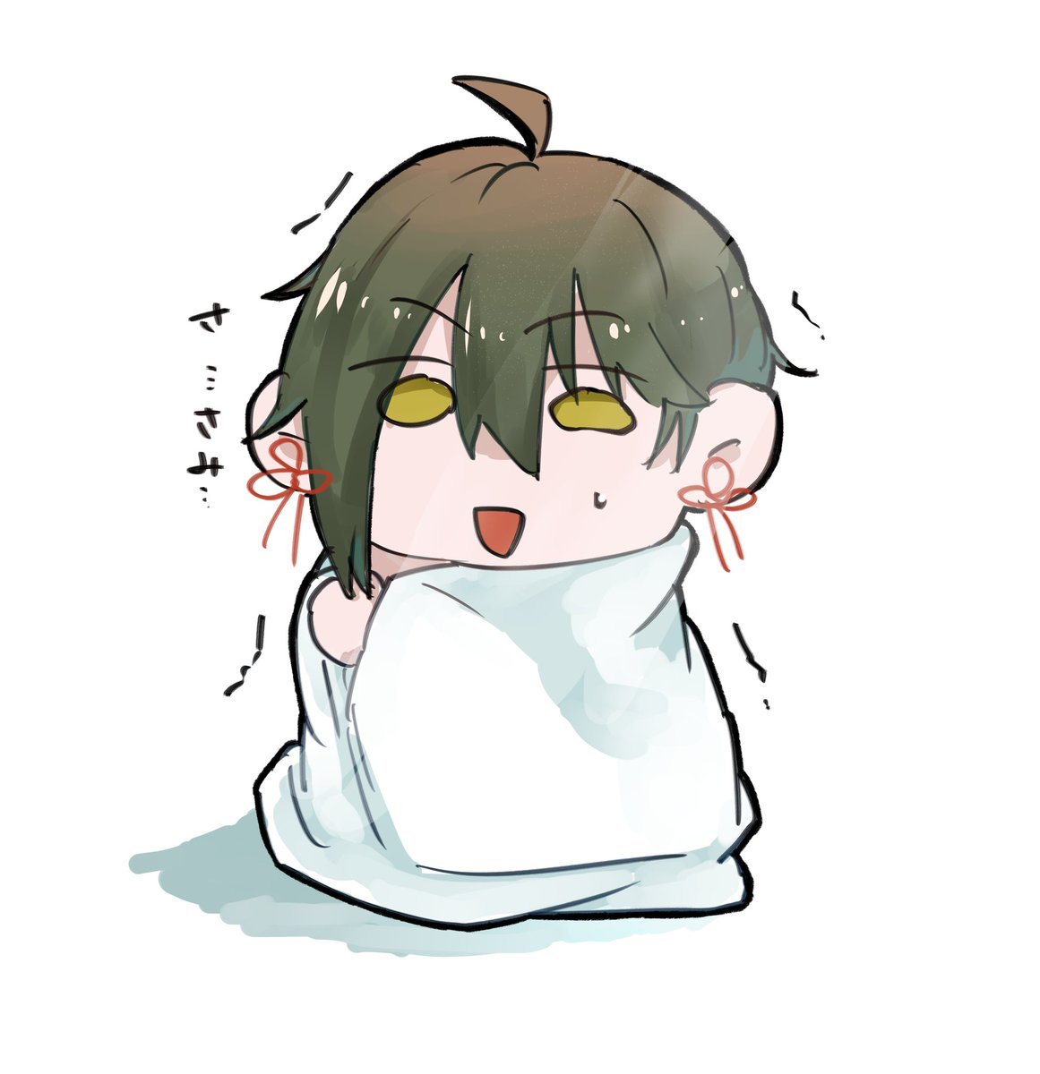 ﾎﾆ春ｬ告ｰﾝ tweet media