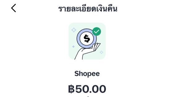 tamjaichunbkk tweet media