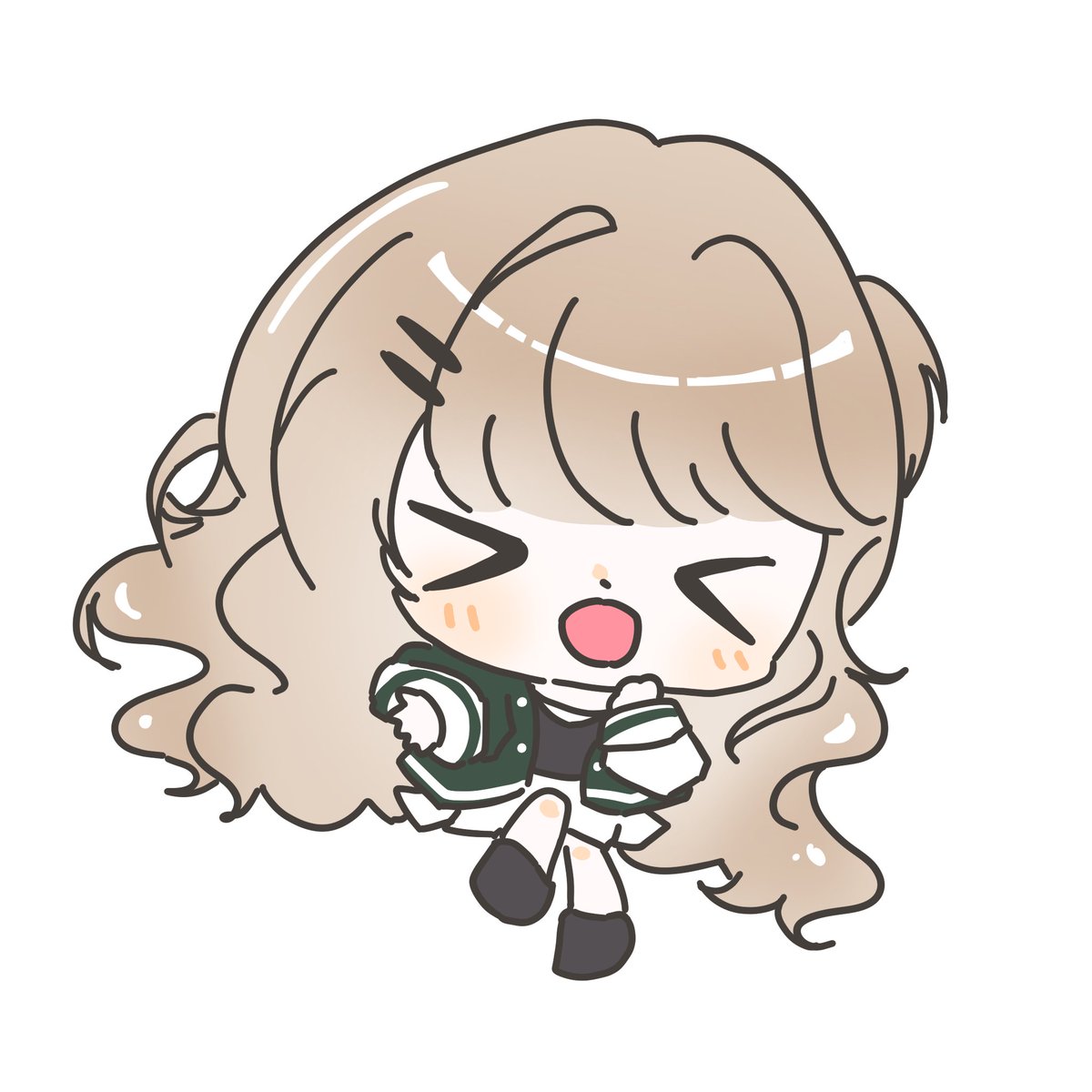 뇨 뇨 tweet media