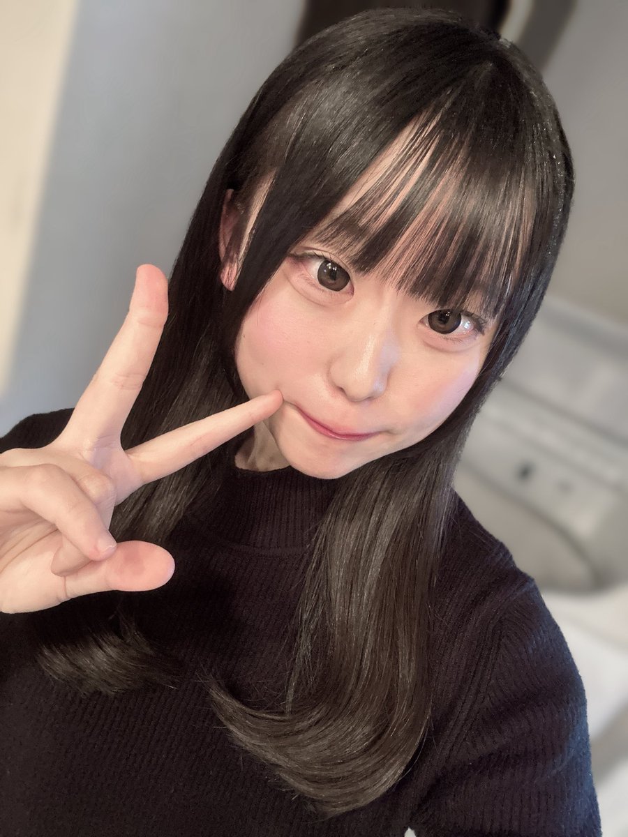 あいら🐻‍❄️ SPH mellmuse tweet media