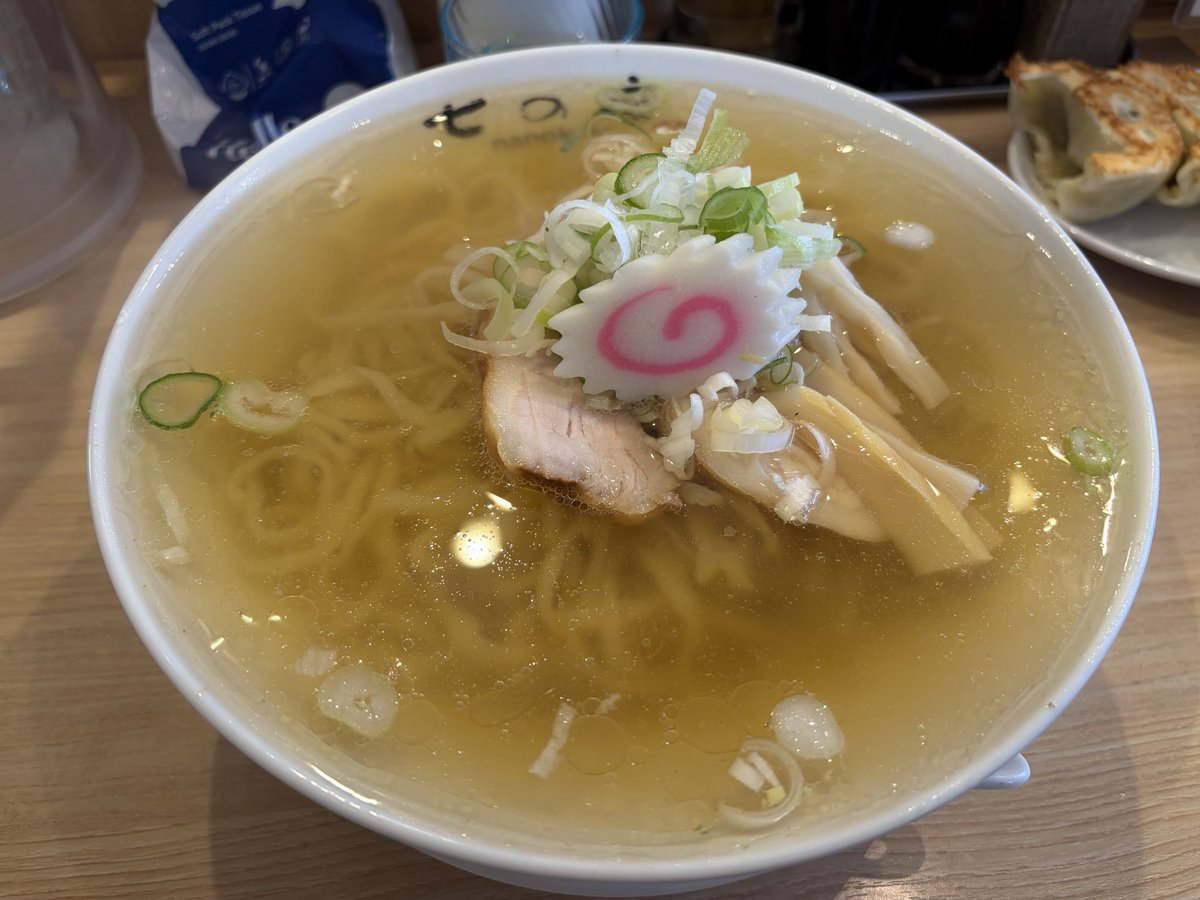 きゃな☁ tweet media