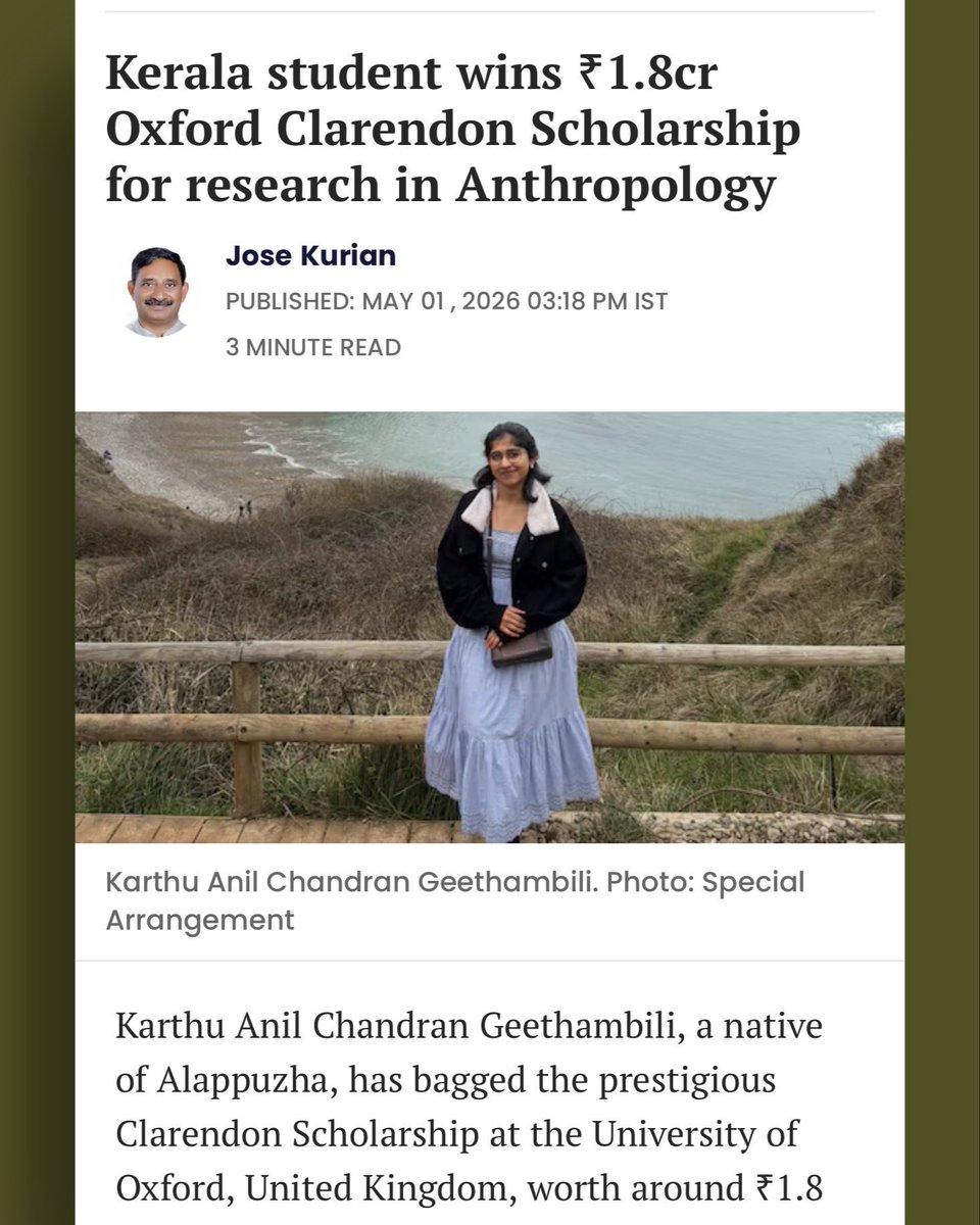 TISS - Tata Institute of Social Sciences tweet media