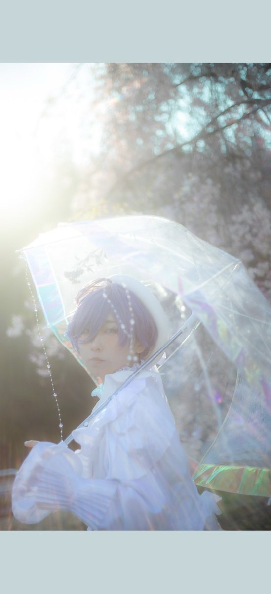ミリ tweet media