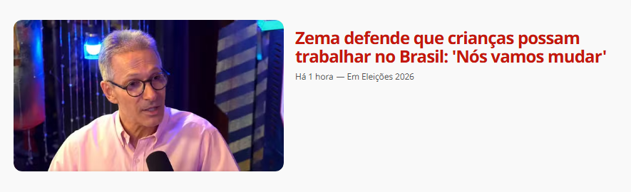 Doutor Roblox tweet media