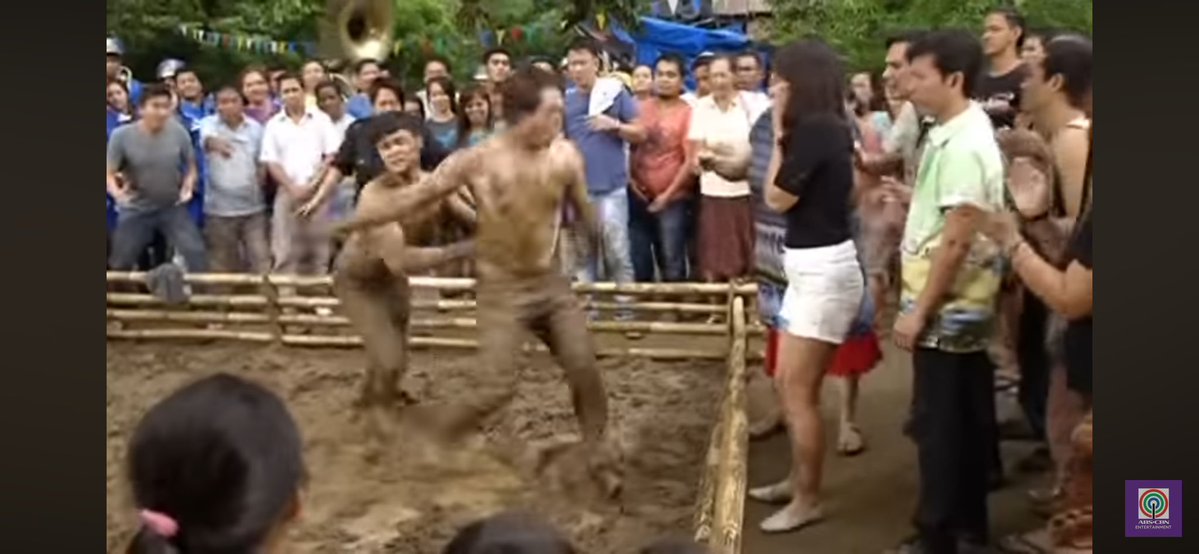 Watching dolce amore again <a href="/mateoguidicelli/">Matteo Guidicelli</a>