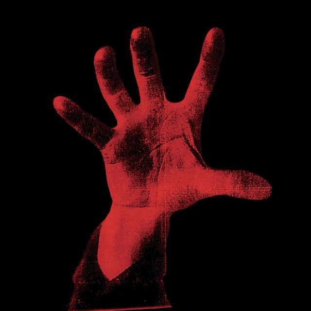 AcervoSystem36's tweet photo. o curioso caso da banda que nunca lançou álbum ruim !! https://t.co/zAhFKiZUTx