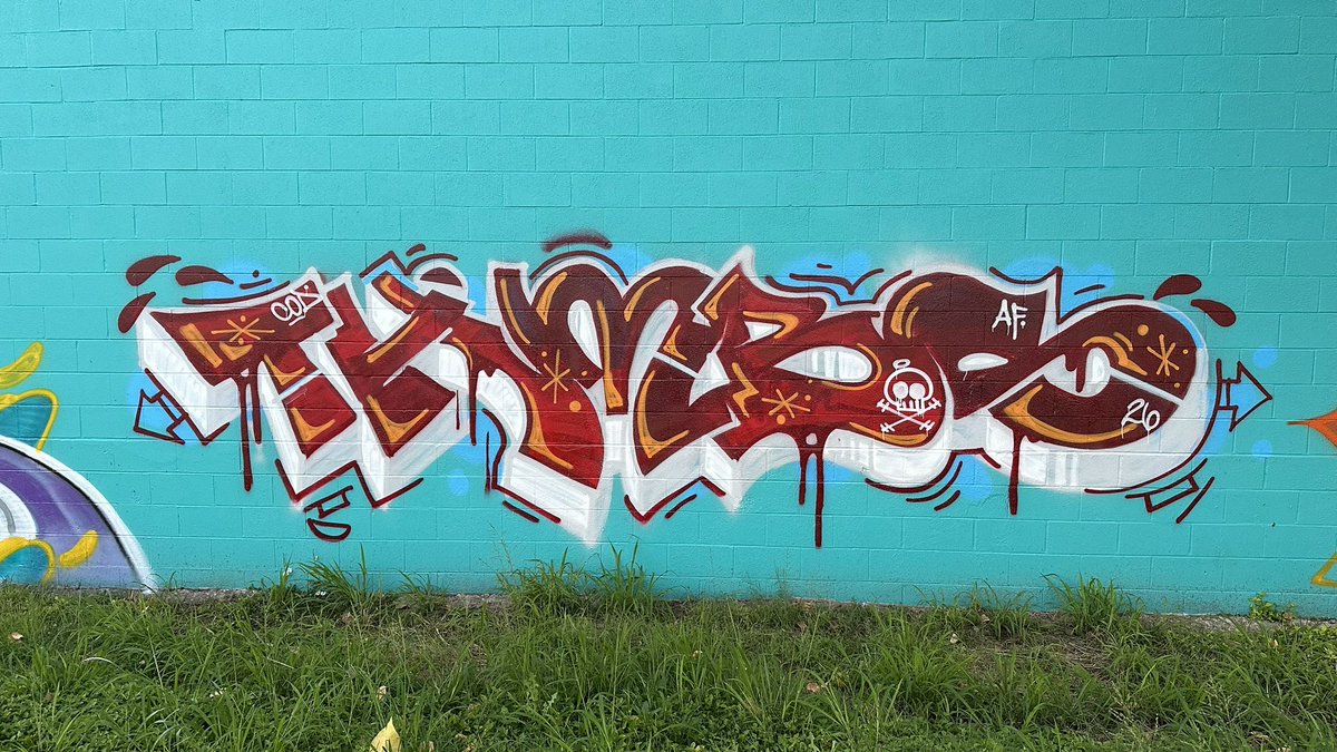 duggephresh's tweet photo. Oahu airport area https://t.co/Q5mdsQjqov