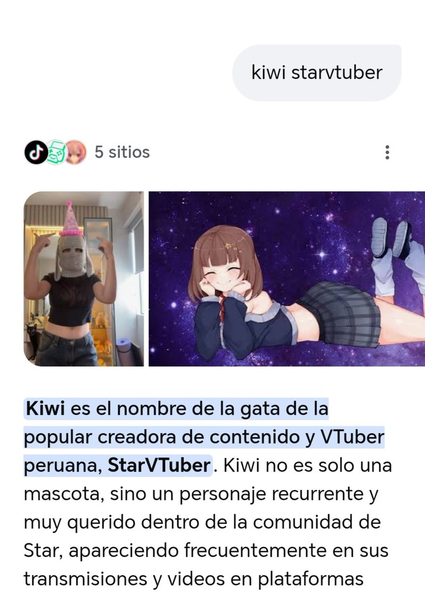 mefusaii tweet media