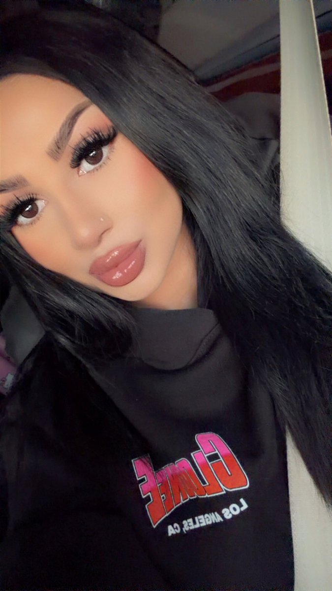 Faith 🍬 tweet media