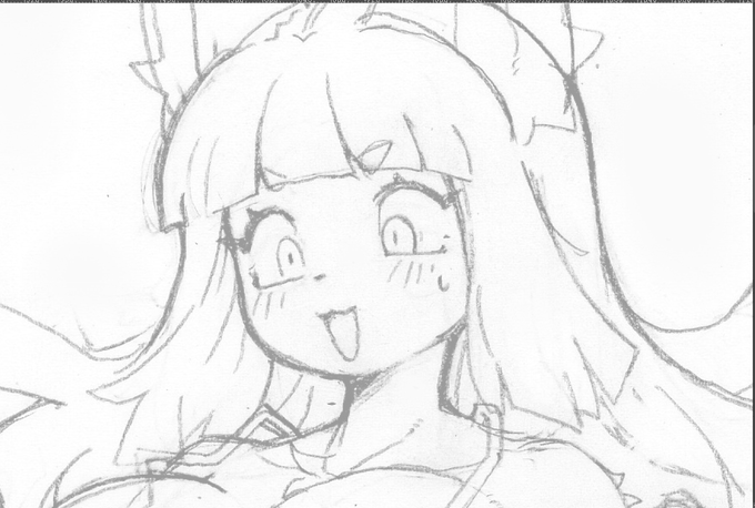 GWなのでアレを… 