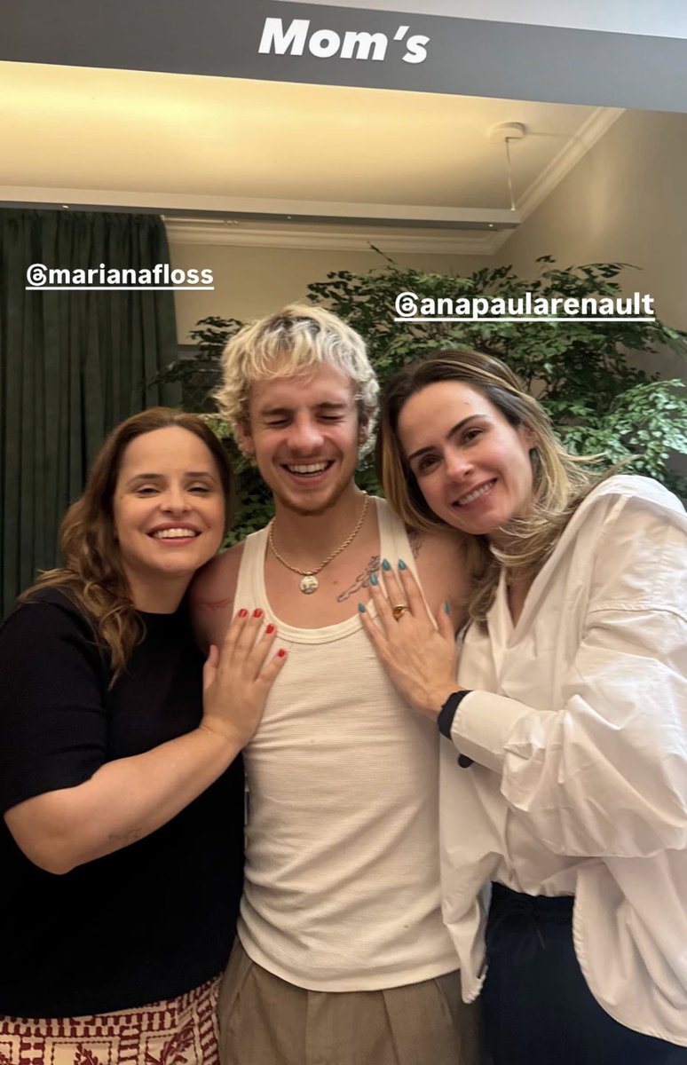 jota🥂 tweet media