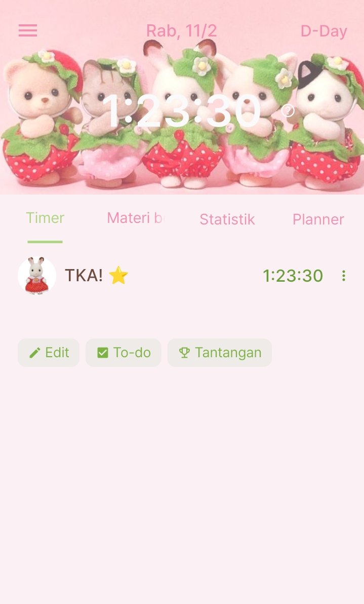 KAIA ౨ৎ 🎀🪅🧘🏻‍♀️💭 tweet media