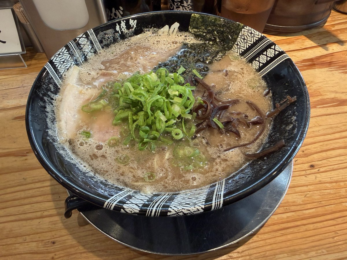 チビ@ブルパス tweet media