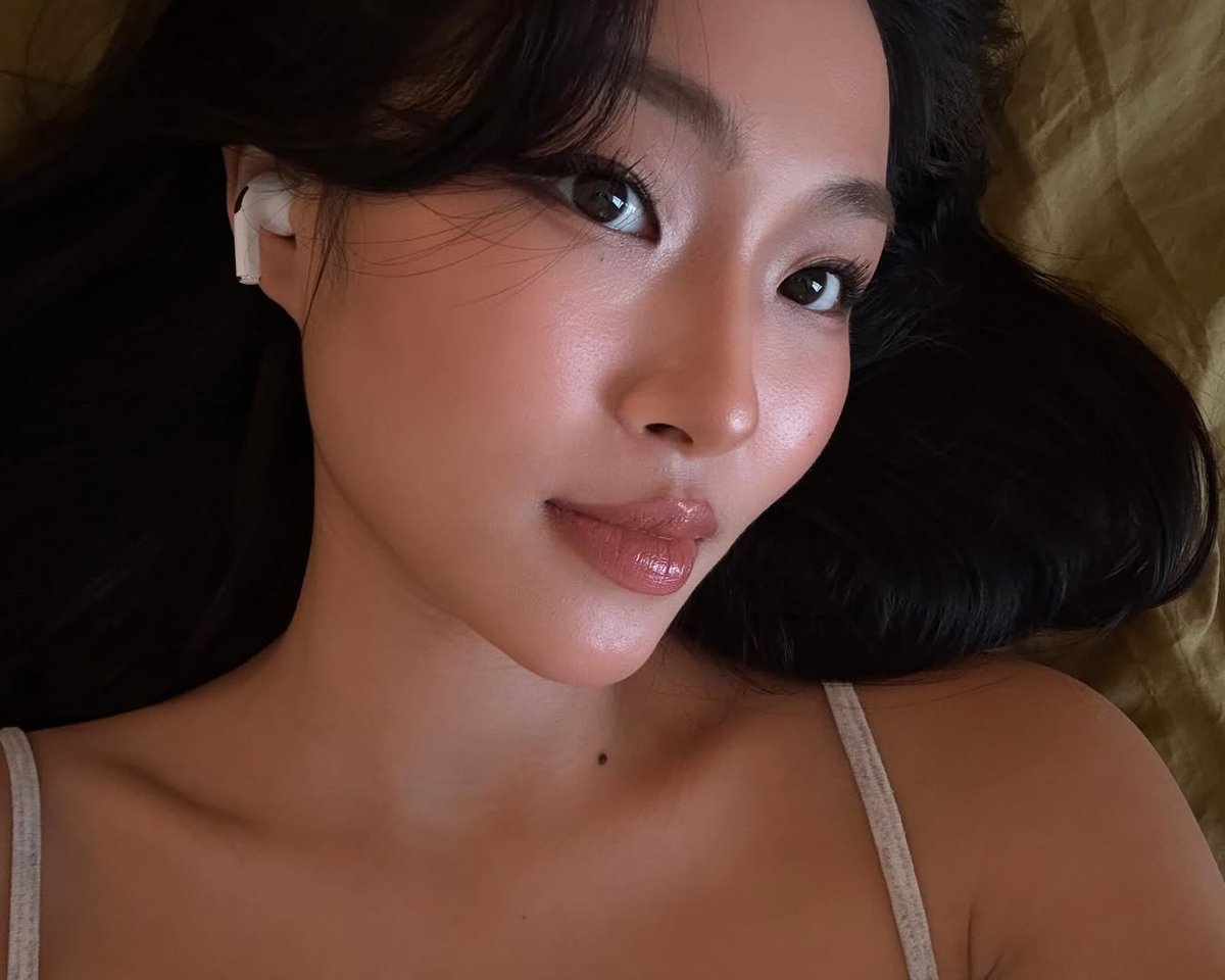 MIYU tweet media