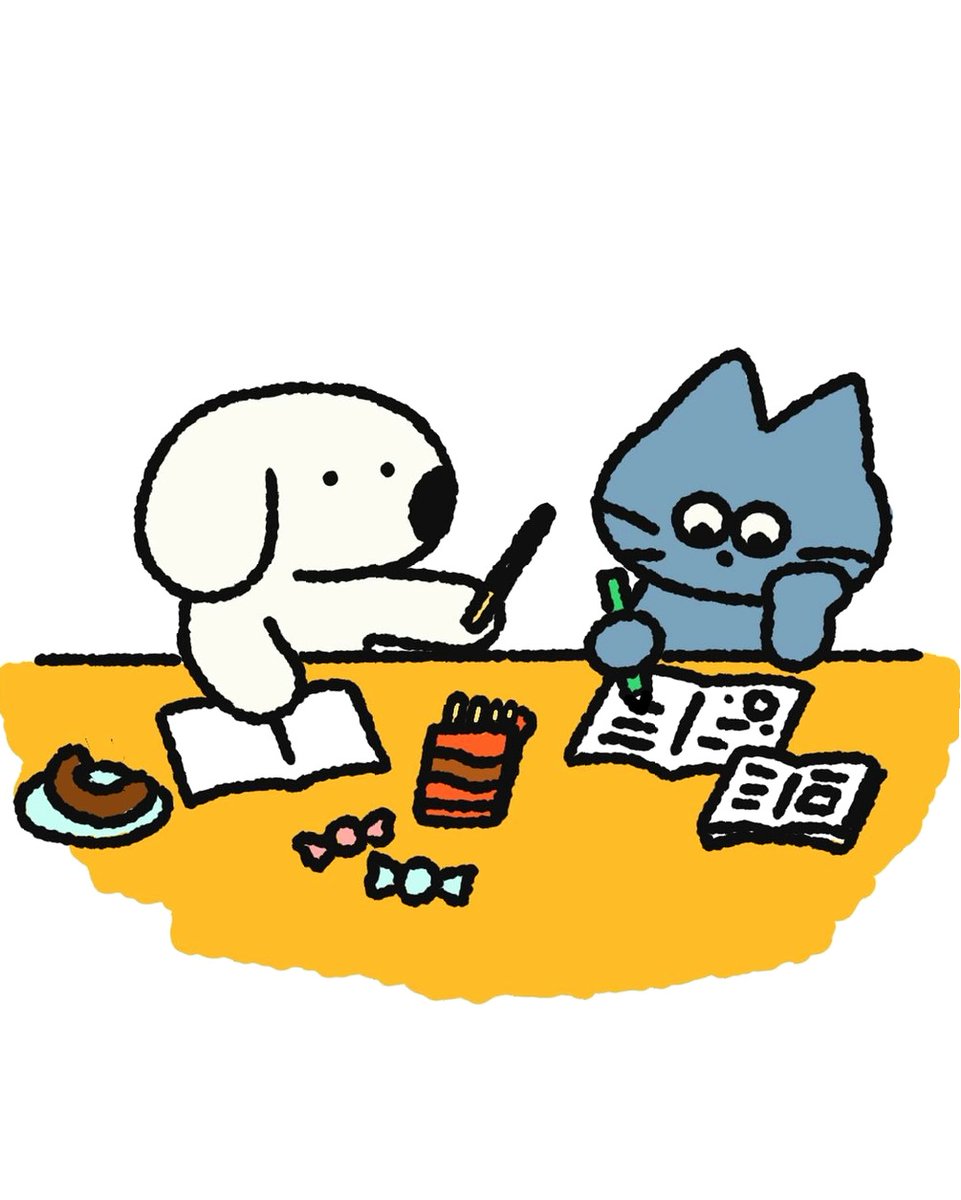 ちいはる tweet media