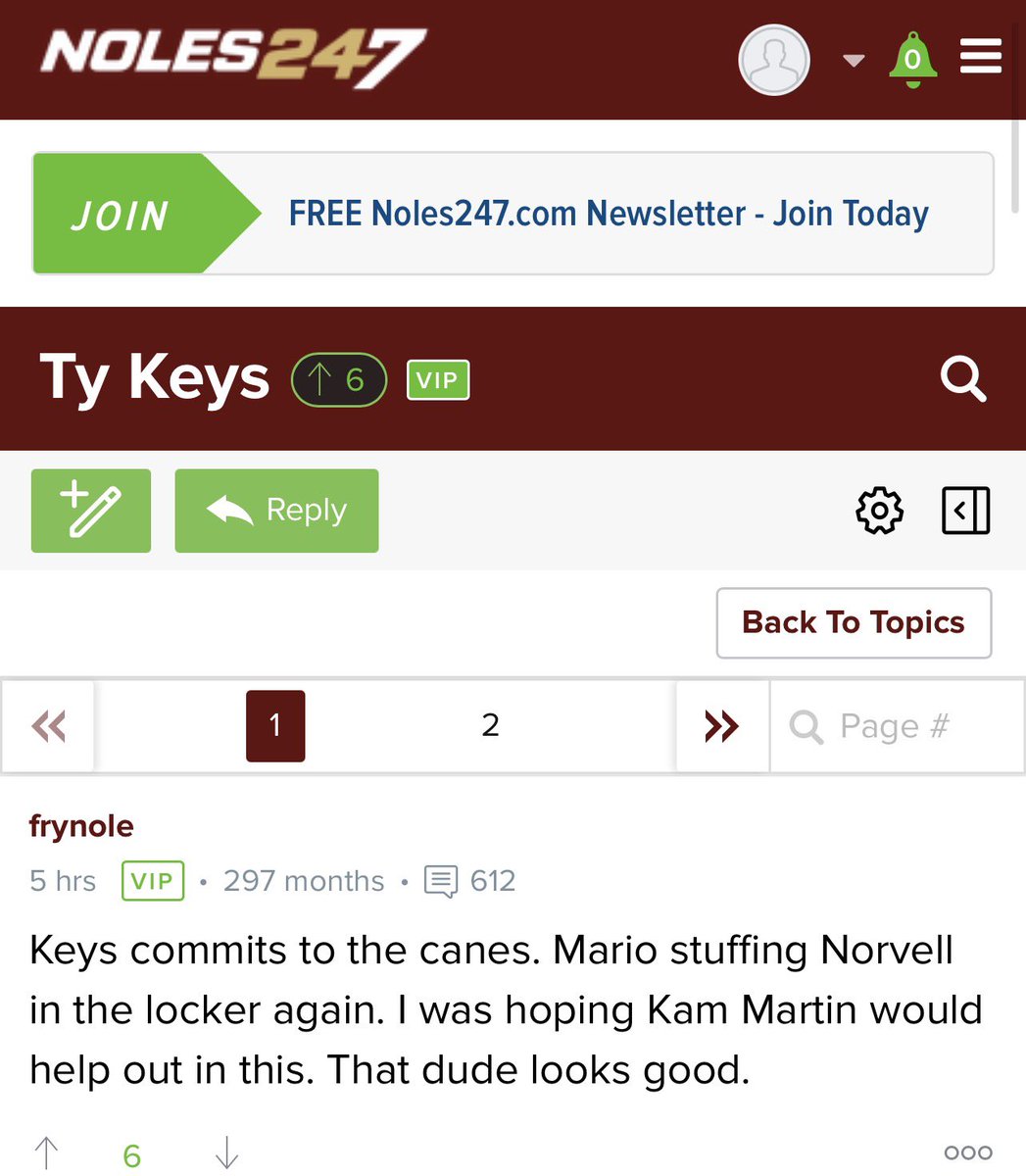Oregon Cane 🟧🟩(Jay) 🇯🇲 tweet media