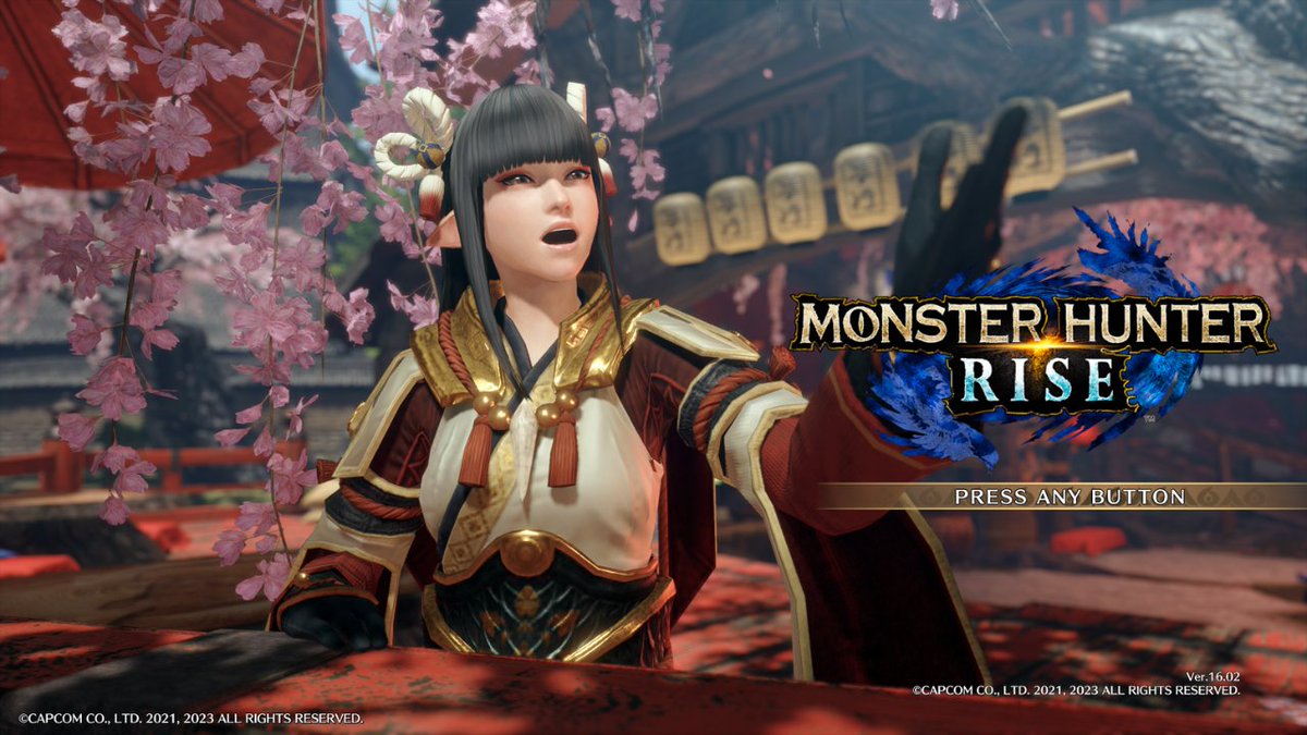 fukusuke178kdf's tweet image. 【実況無し】#11 3人マルチ Monster Hunter Rise(モンスターハンターライズ)【垂れ流し】

実況もチャットもありませんが
黙々と狩猟しています 

 #PS4 #PS4share #モンスターハンターライズ #ゲーム配信 #生放送 #MHR #MonsterHunterRise

youtube.com/live/saoc6yUvU…