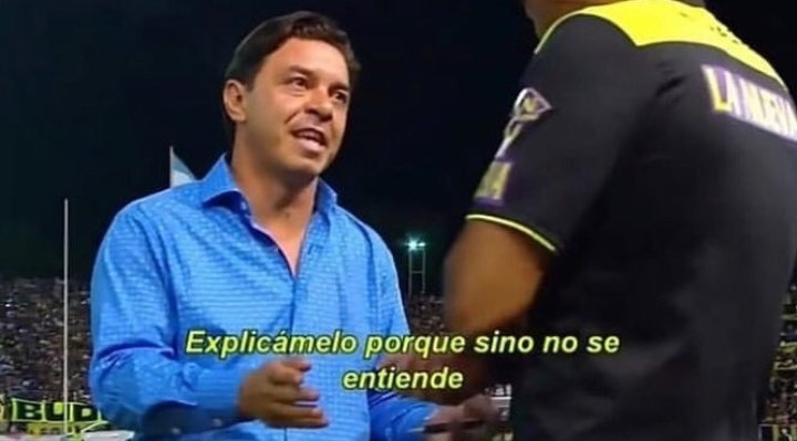 agustin tweet media
