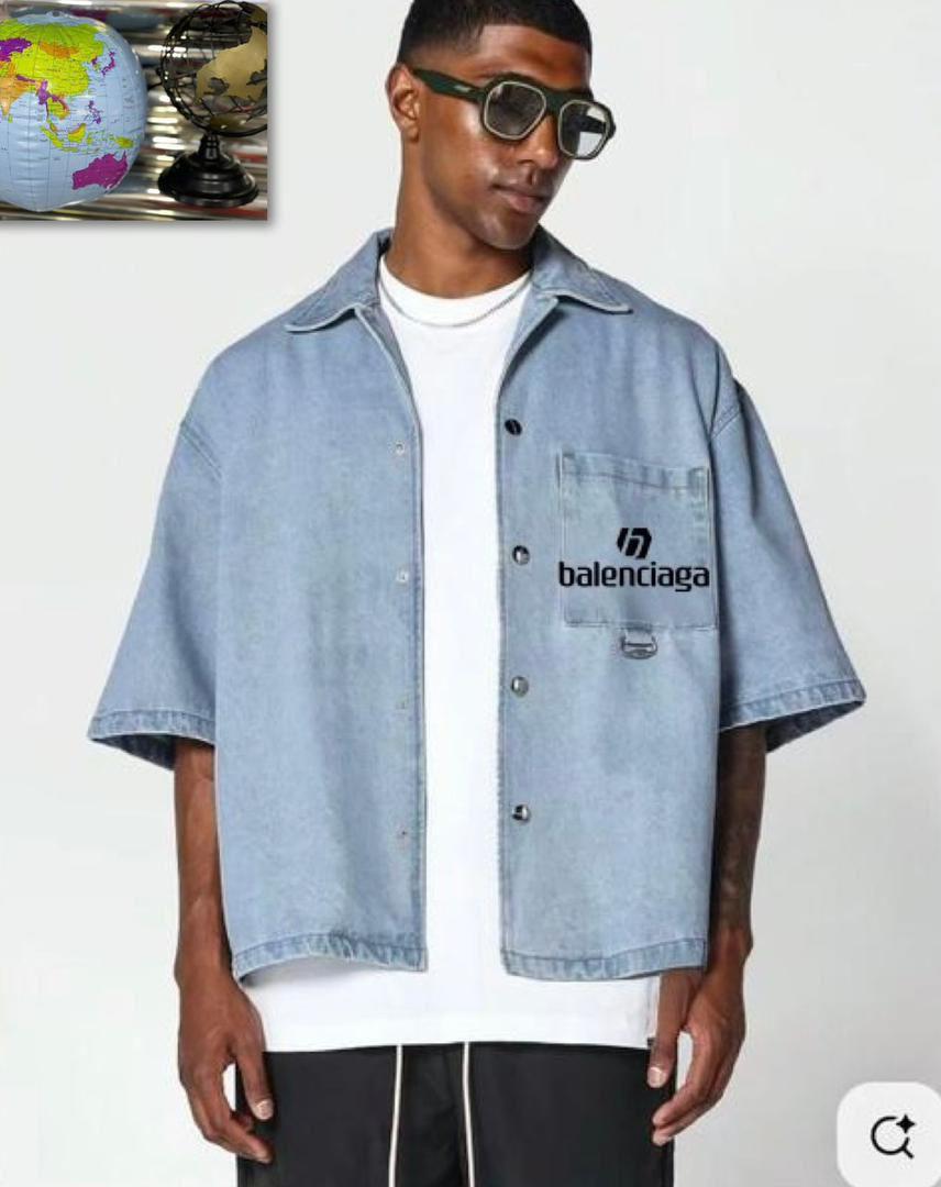 R.E.E.A.H || Fashion Store tweet media