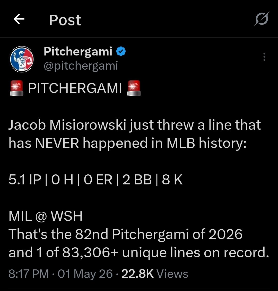 Not_Normally_A_Bot tweet media