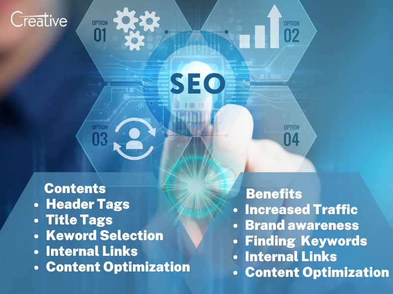 Creative Web Mall tweet media