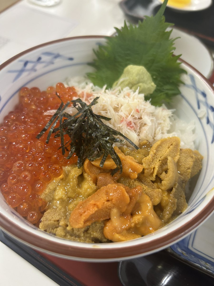 Miwa tweet media